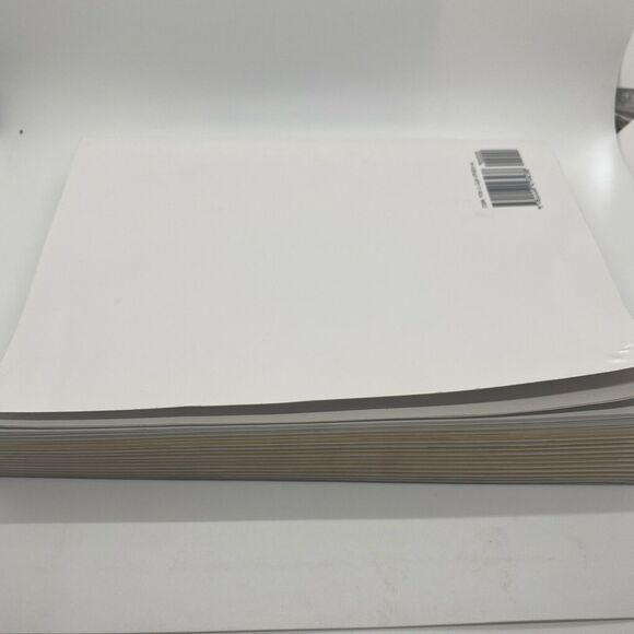 Accounting Tools for Business Decision Making 4th Edition Paul D. Kimmel - Picture 8 of 8